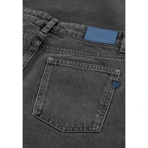 Jeans > Straight Jeans - - Fabienne Chapot - Modalova