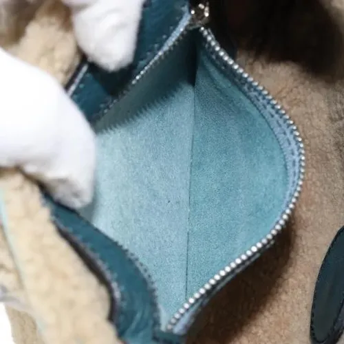 Pre-owned > Pre-owned Bags > Pre-owned Shoulder Bags - - Salvatore Ferragamo Pre-owned - Modalova