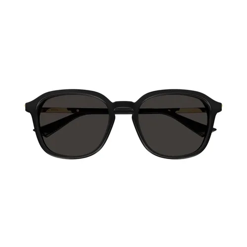 Accessories > Sunglasses - - Bottega Veneta - Modalova