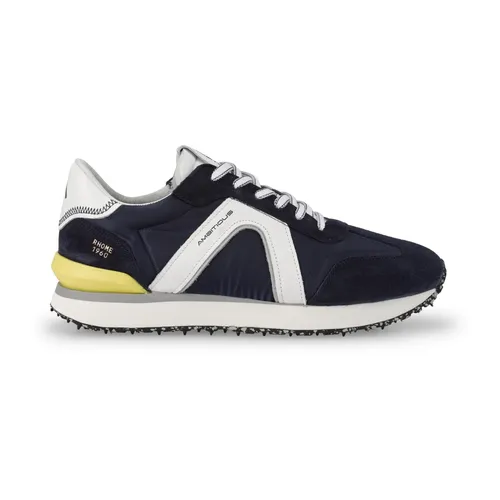 Shoes > Sneakers - - Ambitious - Modalova