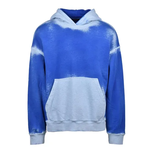 Sweatshirts & Hoodies > Hoodies - - Dondup - Modalova