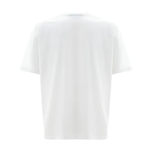 Tops > T-Shirts - - Dsquared2 - Modalova