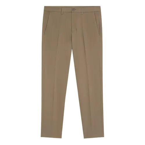 Trousers > Suit Trousers - - Hugo - Modalova
