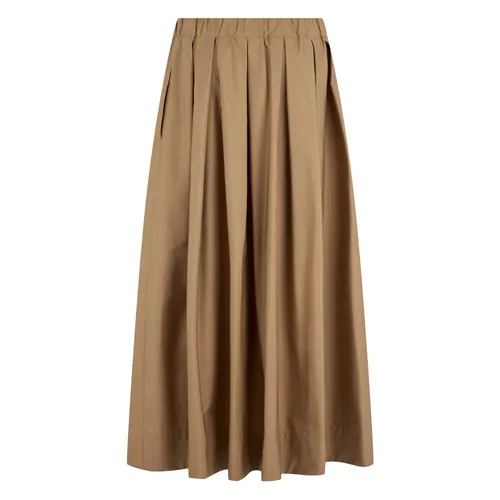 Skirts > Midi Skirts - - Max Mara - Modalova