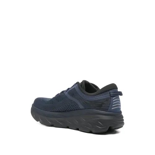 Shoes > Sneakers - - Hoka One One - Modalova