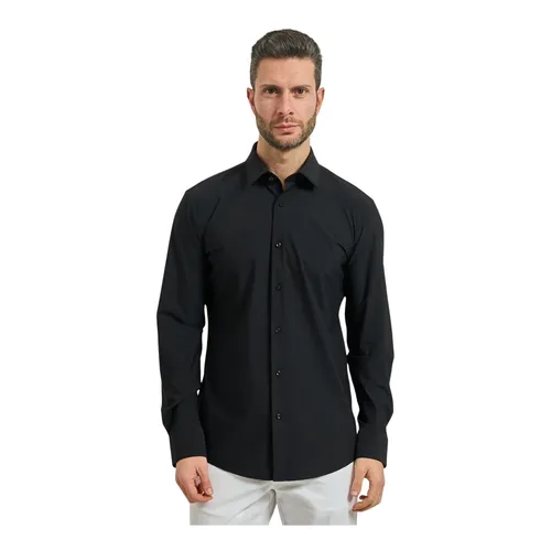 Shirts > Casual Shirts - - Hugo - Modalova
