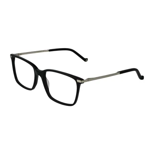 Accessories > Glasses - - Hackett - Modalova
