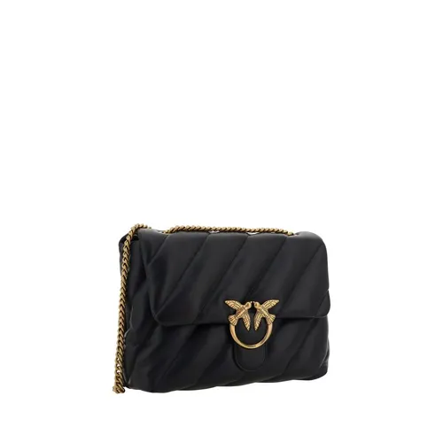 Bags > Shoulder Bags - - Pinko - Modalova