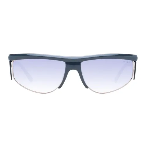 Accessories > Sunglasses - - Guess - Modalova