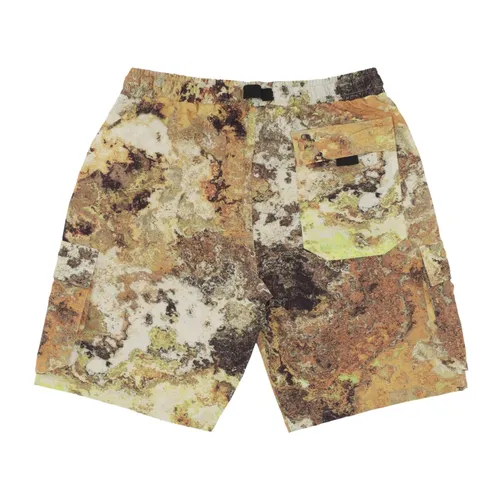 Shorts > Casual Shorts - - Dolly Noire - Modalova