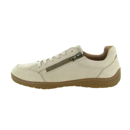 Rieker - Shoes > Sneakers - Beige - Rieker - Modalova