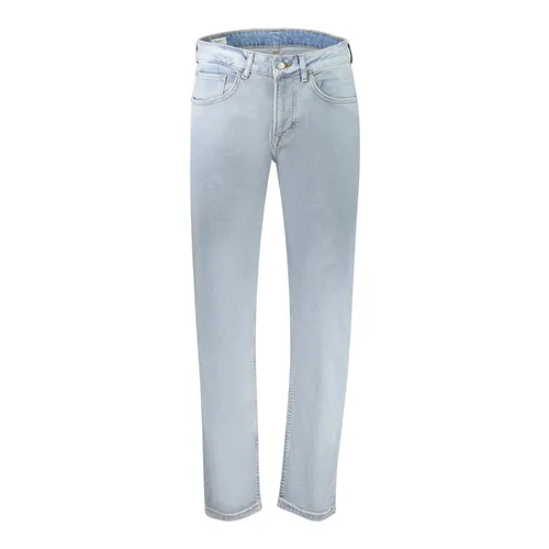 Jeans > Straight Jeans - - Pepe Jeans - Modalova