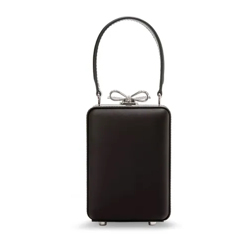 Bags > Handbags - - Self Portrait - Modalova