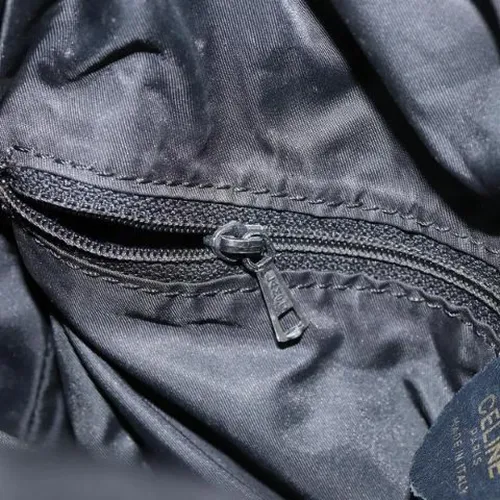 Pre-owned > Pre-owned Bags > Pre-owned Shoulder Bags - - Celine Vintage - Modalova