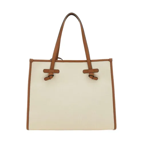 Bags > Handbags - - Gianni Chiarini - Modalova
