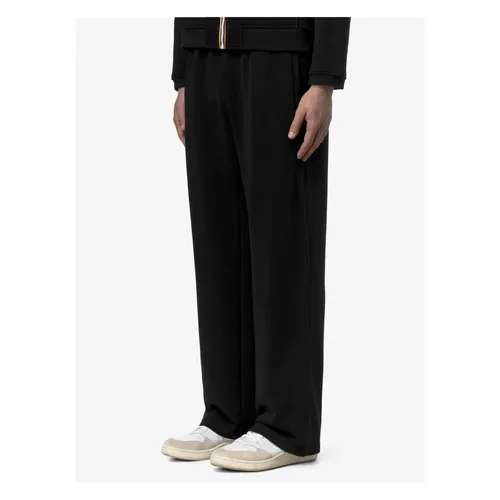 Trousers > Sweatpants - - K-Way - Modalova
