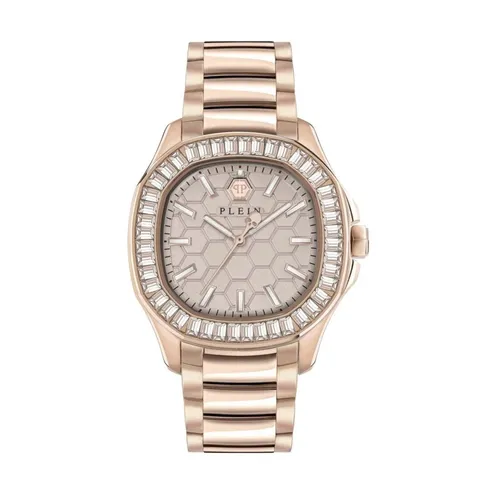 Accessories > Watches - - Philipp Plein - Modalova