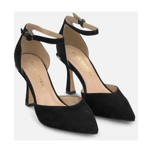 Shoes > Heels > Pumps - - Alma EN Pena - Modalova