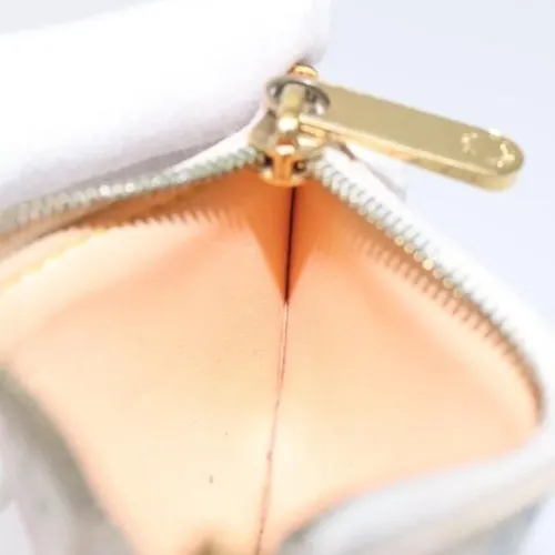 Pre-owned > Pre-owned Accessories > Pre-owned Wallets - - Louis Vuitton Vintage - Modalova