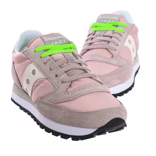Shoes > Sneakers - - Saucony - Modalova