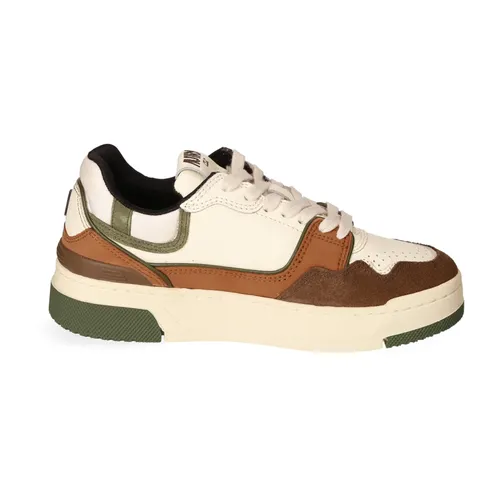 Shoes > Sneakers - - Autry - Modalova