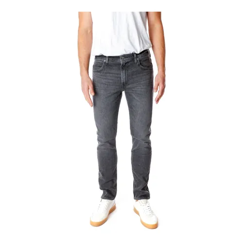 Jeans > Slim-fit Jeans - - Lee - Modalova