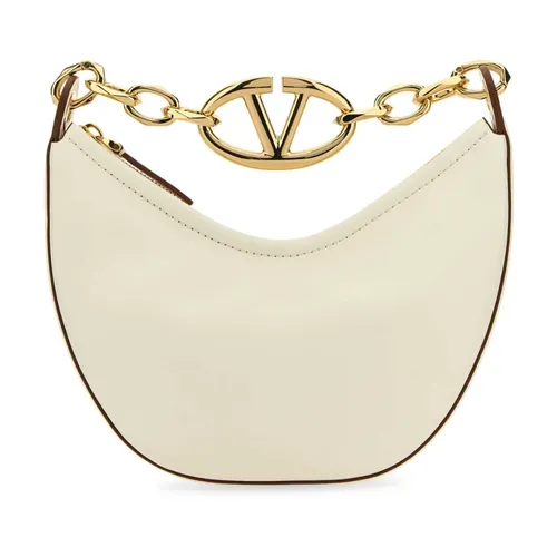 Bags > Handbags - - Valentino Garavani - Modalova