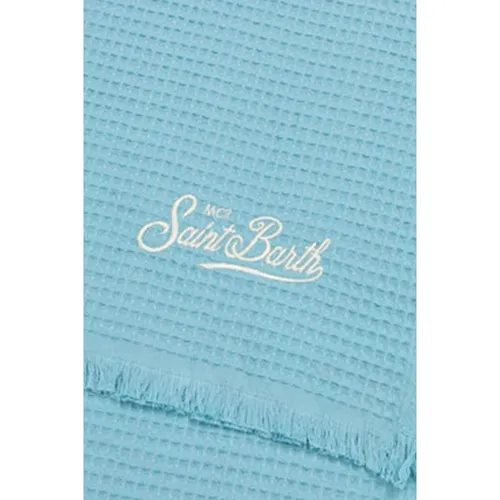 Home > Textiles > Towels - - MC2 Saint Barth - Modalova