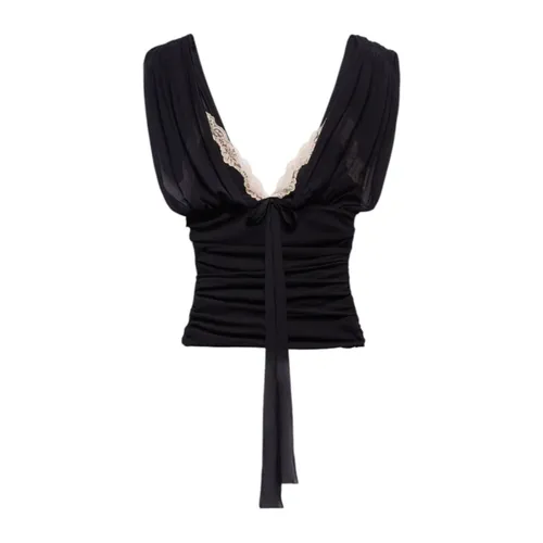 Blouses & Shirts > Blouses - - Aniye By - Modalova