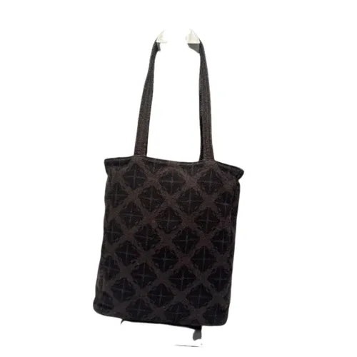 Pre-owned > Pre-owned Bags > Pre-owned Tote Bags - - Bottega Veneta Vintage - Modalova
