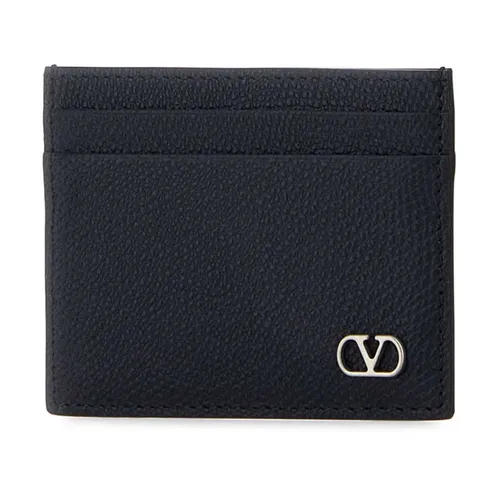 Accessories > Wallets & Cardholders - - Valentino Garavani - Modalova