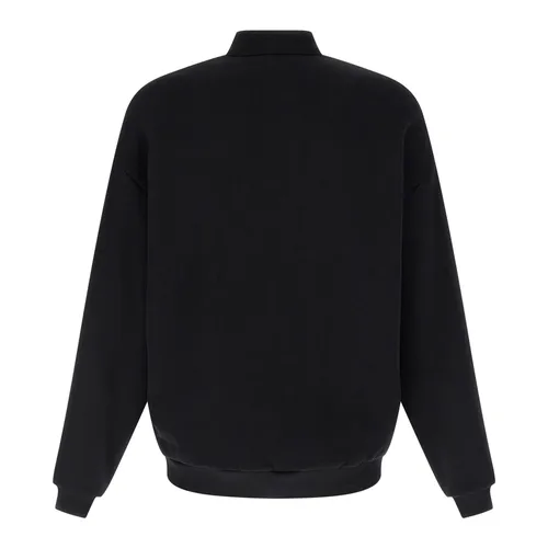 Sweatshirts & Hoodies > Sweatshirts - - Autry - Modalova