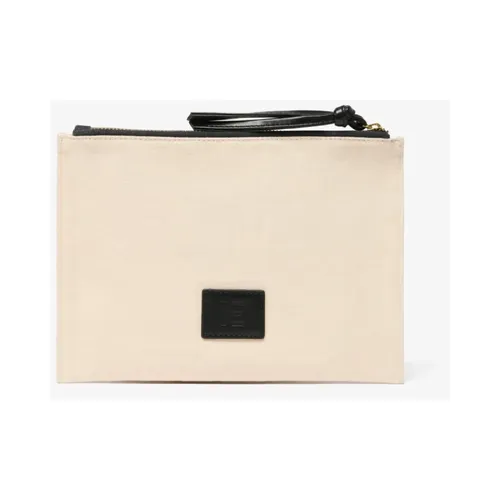 Accessories > Wallets & Cardholders - - Inoui Editions - Modalova