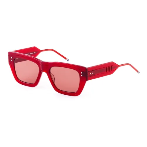 Accessories > Sunglasses - - Thom Browne - Modalova