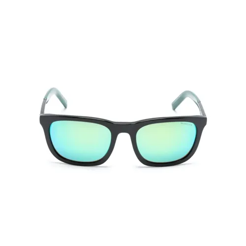 Accessories > Sunglasses - - Moncler - Modalova