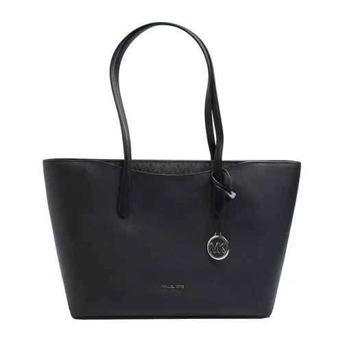 Bags > Tote Bags - - Michael Kors - Modalova