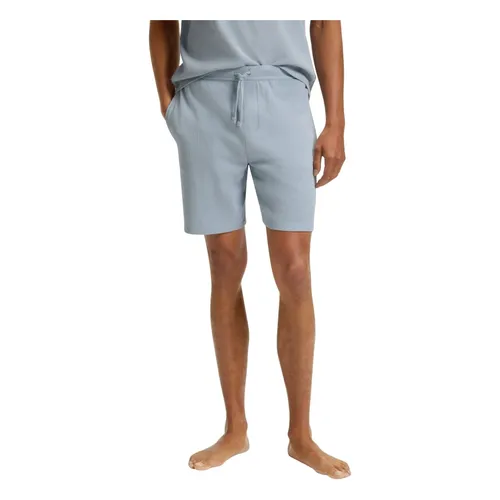 Shorts > Casual Shorts - - Boss - Modalova