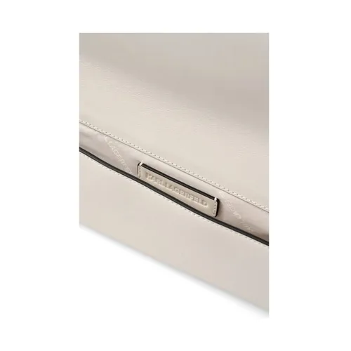 Bags > Clutches - - Karl Lagerfeld - Modalova