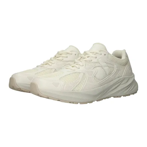 Shoes > Sneakers - - Blackstone - Modalova