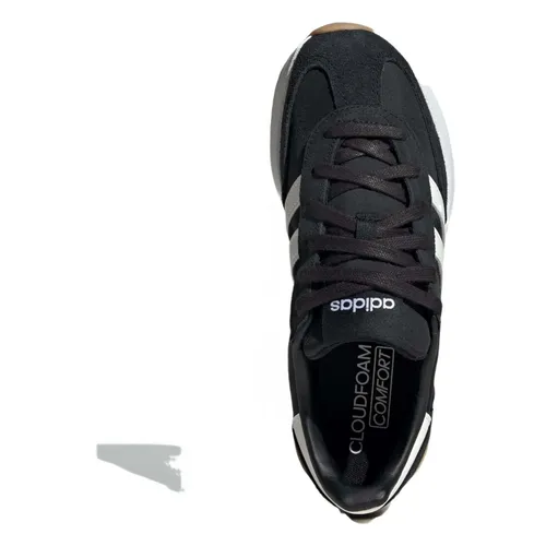 Adidas - Shoes > Sneakers - Black - Adidas - Modalova
