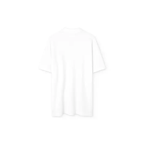 Tops > Polo Shirts - - Maison Kitsuné - Modalova