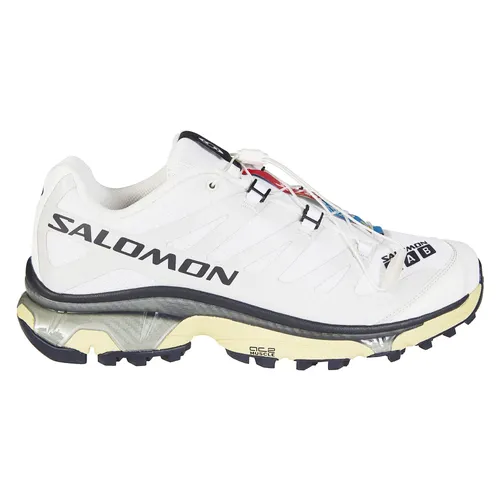 Shoes > Sneakers - - Salomon - Modalova
