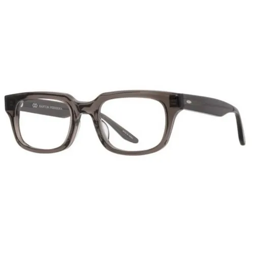 Accessories > Glasses - - Barton Perreira - Modalova