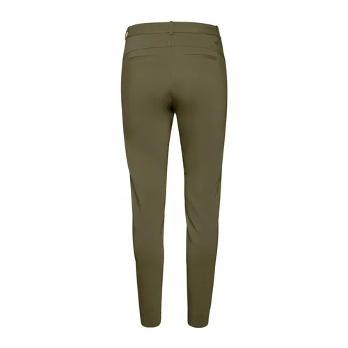 Trousers > Chinos - - InWear - Modalova