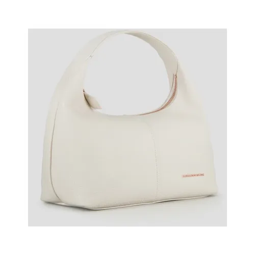 Bags > Handbags - - Alexander Smith - Modalova