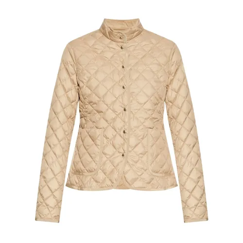 Jackets > Winter Jackets - - Moncler - Modalova