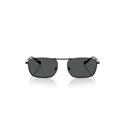 Accessories > Sunglasses - - Vogue - Modalova