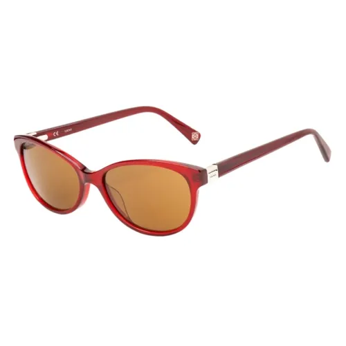 Accessories > Sunglasses - - Loewe - Modalova