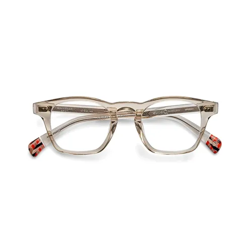 Accessories > Glasses - - Etnia Barcelona - Modalova
