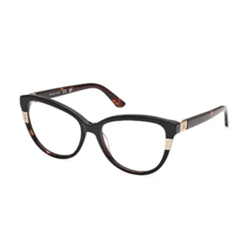 Accessories > Glasses - - Guess - Modalova